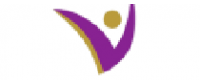 Кэшбэк в Vio Hotel Group