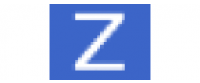 Кэшбэк в Zeelool-de