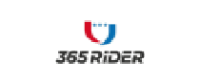 Кэшбэк в 365Rider ES 2