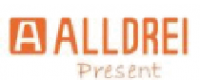 Кэшбэк в ALLDREI DE