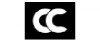 Кэшбэк в CCreation Community UK