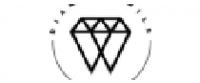 Кэшбэк в Diamond Smile FR
