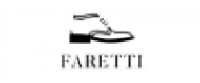 Кэшбэк в Faretti PL
