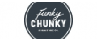 Кэшбэк в Funky Chunky Furniture UK