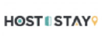 Кэшбэк в Host & Stay UK
