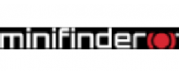 Кэшбэк в MiniFinder SE
