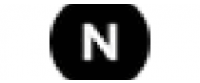 Кэшбэк в NICHE BEAUTY LAB ES 2