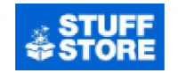 Кэшбэк в StuffStore SE