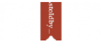 Кэшбэк в astoldby NL