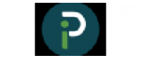 Кэшбэк в iPharm Online Pharmacy UK