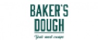 Кэшбэк в Bakersdough.nl NL