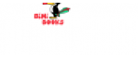 Кэшбэк в Bimibooks.nl NL