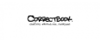 Кэшбэк в Correctbook.com/nl NL