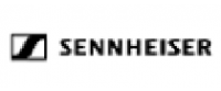 Кэшбэк в sennheiser-hearing.com DE
