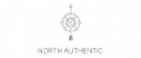 Кэшбэк в North Authentic US