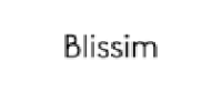 Кэшбэк в Blissim DE