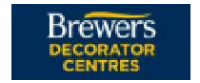 Кэшбэк в Brewers UK