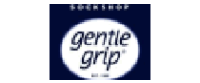 Кэшбэк в Gentle Grip UK