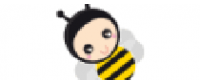 Кэшбэк в Beehive Toys UK