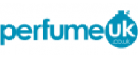 Кэшбэк в Perfume UK