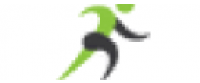 Кэшбэк в Vegan Supplement Store UK