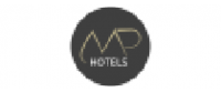 Кэшбэк в MP HotelsUS