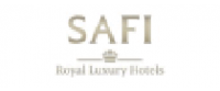 Кэшбэк в Safi HotelUS