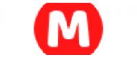 Кэшбэк в Mobilmarket.se SE