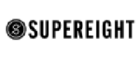 Кэшбэк в Supereight GB