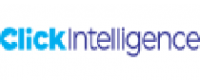 Кэшбэк в Click Intelligence GB