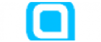 Кэшбэк в QR Code Generator DE 2
