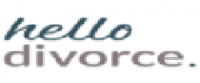 Кэшбэк в Hello Divorce