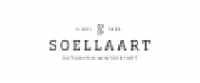 Кэшбэк в Soellaart.nl NL