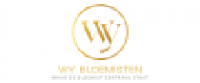 Кэшбэк в Wybloemisten.nl NL