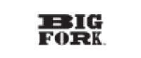 Кэшбэк в Big Fork Brands US
