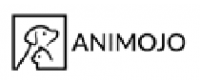 Кэшбэк в Animojo FR