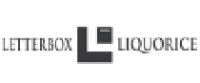 Кэшбэк в Letterbox Liquorice affiliate program GB