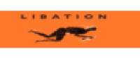 Кэшбэк в Libation London GB