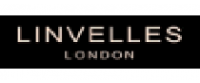 Кэшбэк в Linvelles GB