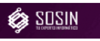 Кэшбэк в SOSIN. TU EXPERTO INFORMÁTICO ES
