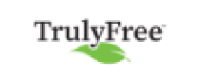 Кэшбэк в Truly Free US 2