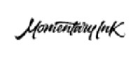 Кэшбэк в Momentary Ink US