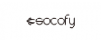 Кэшбэк в SOCOFY US