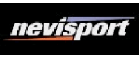 Кэшбэк в Nevisport GB