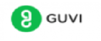 Кэшбэк в Guvi WW [CPS] IN 2