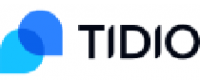 Кэшбэк в TIDIO US