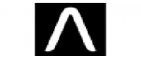 Кэшбэк в Aiper Official Site US