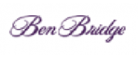 Кэшбэк в Ben Bridge Jeweler US