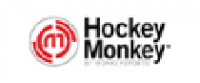 Кэшбэк в HockeyMonkey.ca CA