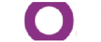 Кэшбэк в Oops Insurance UK